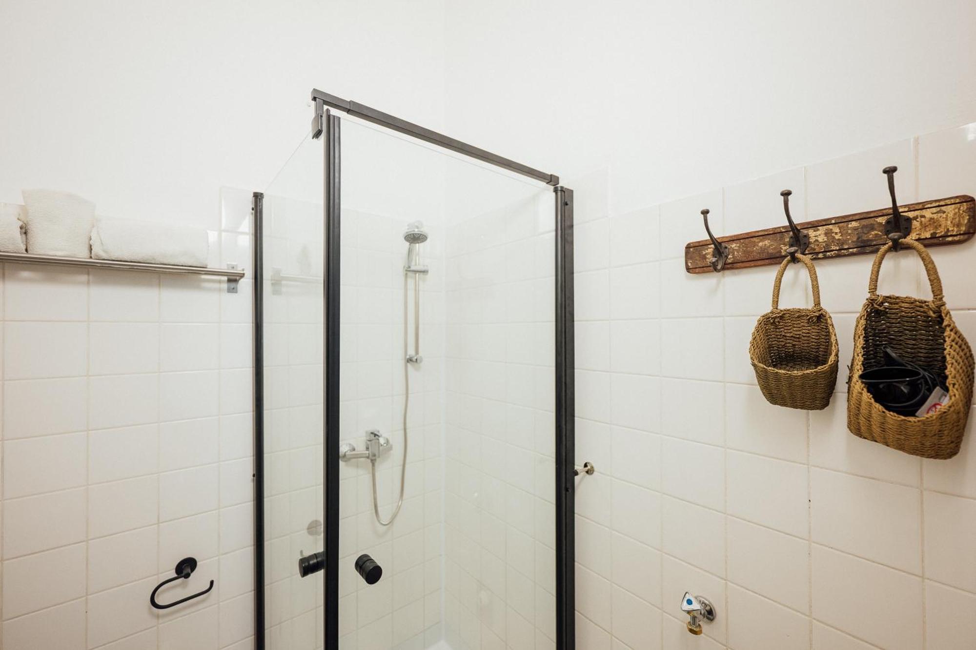 Apartment El Gao No 13 *